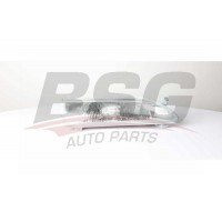 BSG 75-800-025 BSG Основна фара