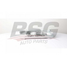 BSG 75-800-025 BSG Основна фара