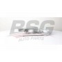 BSG 75-800-025 BSG Основна фара