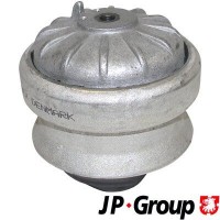 1317900600 JP GROUP Підвіска двигун