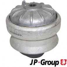 1317900600 JP GROUP Підвіска двигун
