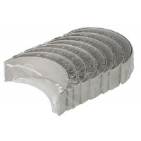 ENT074005 STD ENGITECH Комплект вкладишів