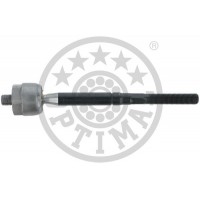 G2-2033 OPTIMAL Осьовий шарнір рульова тяга