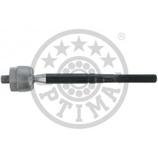 G2-2033 OPTIMAL Осьовий шарнір рульова тяга