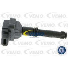 V45-70-0001 VEMO Котушка запалювання
