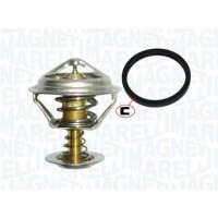 352317101620 MAGNETI MARELLI Термостат охолоджувальна рідина