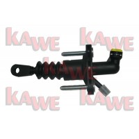 M2391 KAWE Головний циліндр система зчеплення