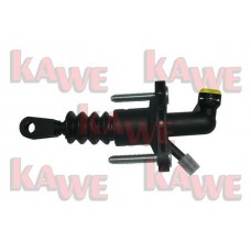 M2391 KAWE Головний циліндр система зчеплення