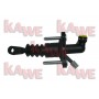 M2391 KAWE Головний циліндр система зчеплення