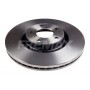 BD4208 FREMAX BRAKE DISC HIGH CARBON