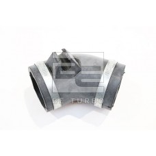 Трубка наддуваемого повітря BE-TURBO 700627