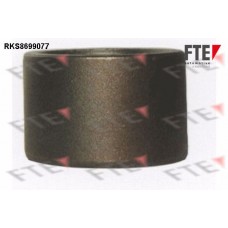 RKS8699077 FTE Поршень корпус скоби гальма