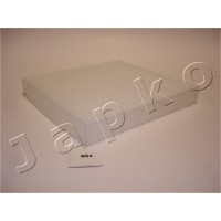 21NS4 JAPKO Фільтр повітря у внутрішньому просторі