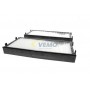 V20-30-5005 VEMO Фільтр повітря у внутрішньому просторі
