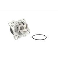 D15045TT THERMOTEC Водяний насос охолодження двигуна