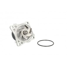 D15045TT THERMOTEC Водяний насос охолодження двигуна