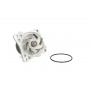 D15045TT THERMOTEC Водяний насос охолодження двигуна