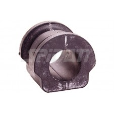 411282 SPIDAN CHASSIS PARTS Опора стабілізатора