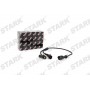 SKWSS-0350047 Stark Датчик частота обертання колеса