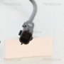 8180 25238 TRISCAN Датчик частота обертання колеса