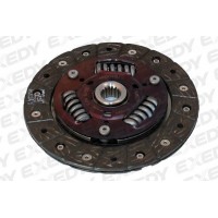 NSD093U EXEDY Диск зчеплення