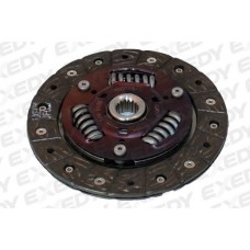 NSD093U EXEDY Диск зчеплення