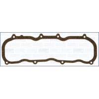 WG1160390 WILMINK GROUP Прокладка, Кришка головки циліндра