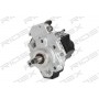 3918H0052R RIDEX Насос високого тиску