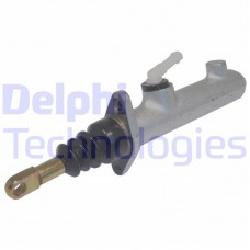 LM80144 DELPHI Головний циліндр система зчеплення