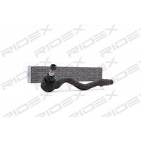 914T0051 RIDEX Наконечник поперечної кермової тяги