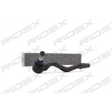 914T0051 RIDEX Наконечник поперечної кермової тяги