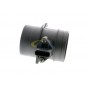 V10-72-0976 VEMO Розхідомір повітря