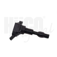 133981 HITACHI Котушка запалювання