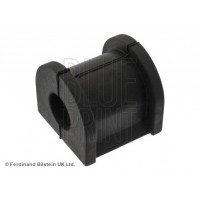 ADC480120 BLUE PRINT Опора стабілізатора