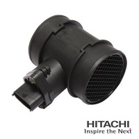 2508967 HITACHI Розхідомір повітря