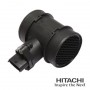 2508967 HITACHI Розхідомір повітря