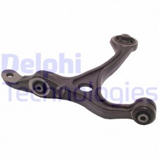 TC2427 DELPHI Ричаг незалежної підвіски колеса, подвеска колеса