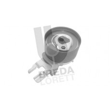 TDI3775 BREDA LORETT Натяжний ролик ремінь ГРМ