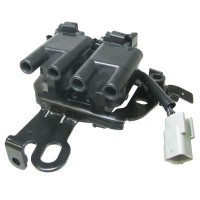 GC4419 GAUSS Котушка запалювання
