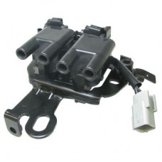 GC4419 GAUSS Котушка запалювання