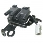 GC4419 GAUSS Котушка запалювання