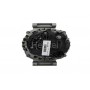 3120925 Henkel Parts Генератор