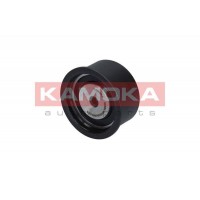 R0084 KAMOKA Паразитный / Ведущий ролик, Зубчастий ремінь