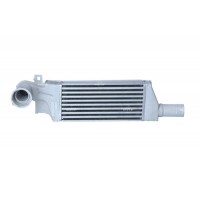 30903 NRF Интеркулер