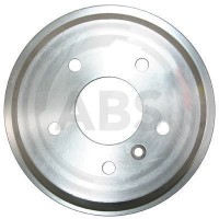 2732-S A.B.S. Гальмівний барабан