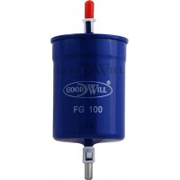 FG 100 GOODWILL Паливний фільтр