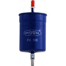 FG 100 GOODWILL Паливний фільтр
