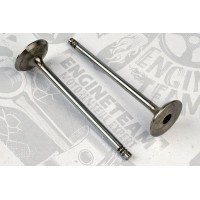 впускний клапан ET-ENGINETEAM VI0025