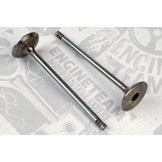впускний клапан ET-ENGINETEAM VI0025
