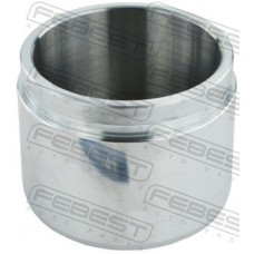 0276-Y60F FEBEST Поршень корпус скоби гальма